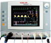 Schiller Maglife C plus product image