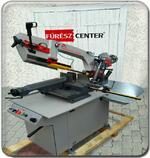 Bomar Easycut 275.230 DG product image