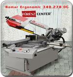 Bomar Ergonomic 340.278 DG product image