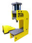 HP -C 2,5T product image