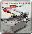 Bomar Ergonomic 340.278 DG product image