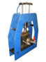HP D-3,5T product image 2