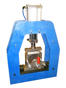 HP D-3,5T product image 1