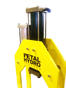 HP -D 2,5T product image 4