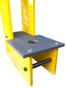 HP -C 1T product image 5