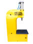 HP -C 1T product image 4