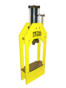 HP -D 2,5T product image 3