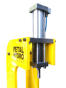 HP -C 1T product image 2