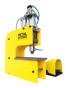 HP -C 1T product image 3