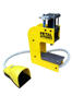 HP -C 2,5T product image 4