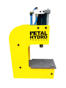 HP -C 2,5T product image 2