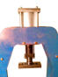 HP D-3,5T product image 4