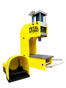 HP -C 2,5T product image 3