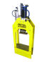 HP -D 2,5T product image 1
