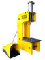 HP -C 1T product image 1