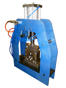 HP D-3,5T product image 3