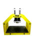 HP D-2,0T product image 1