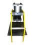 HP D-2,0T product image 4