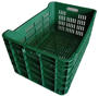 Taroplast M30 rekesz product image