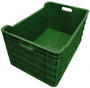 Taroplast M30 láda product image 1