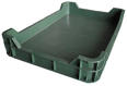 Taroplast M5 láda product image 1
