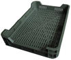 Taroplast M5 rekesz product image 1