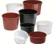 Taroplast Műanyag dézsa product image 1
