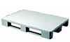 Taroplast  product image 2