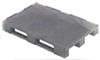 Taroplast  product image 3