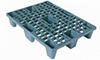 Taroplast  product image 6