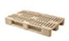 Taroplast  product image 1