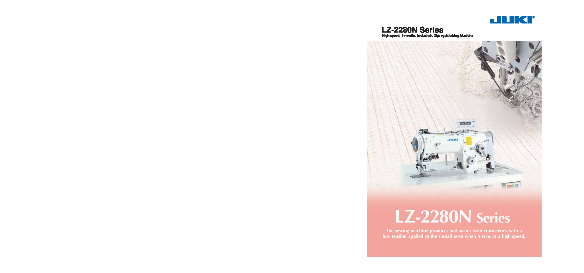 JUKI_LZ-2280N_Series_CATALOG.pdf
