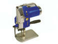 KVS 900 product image
