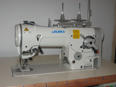 Juki LZ-2284N-7 product image 1