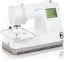 Bernina Bernette Deco 340 product image
