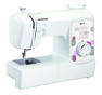 Brother BQ17 product image 1