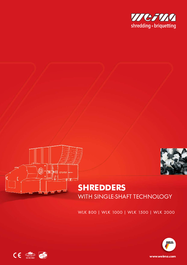 2013 WLK 800 1000 1500 2000 english web.pdf