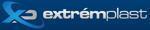 EXTREMPLAST Kft. logo