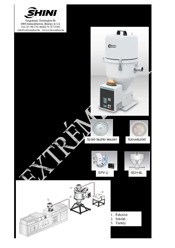 shiniSAL.pdf