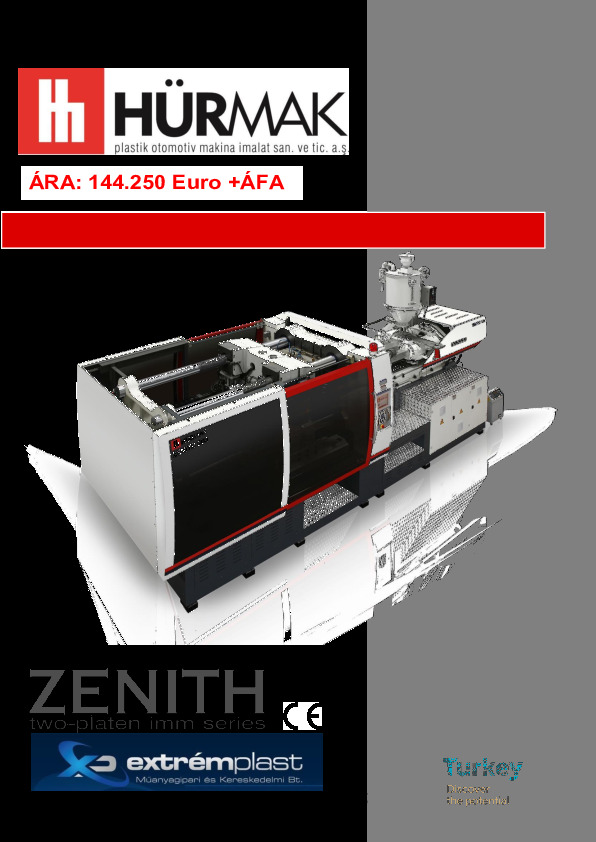ZENITH500ism.pdf
