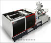 Hürmak Zenith 500 product image 1