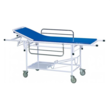 medigor c3002 product image 1
