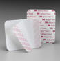 3M Medipore kötésrögzitő lap product image 1