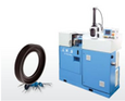 LWB-Steinl 10T product image
