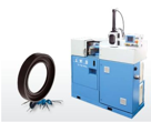 LWB-Steinl 10T product image 1