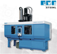 LWB-Steinl HS 4200-2P product image 1