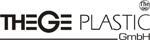 Thege-Plastic Kft logo