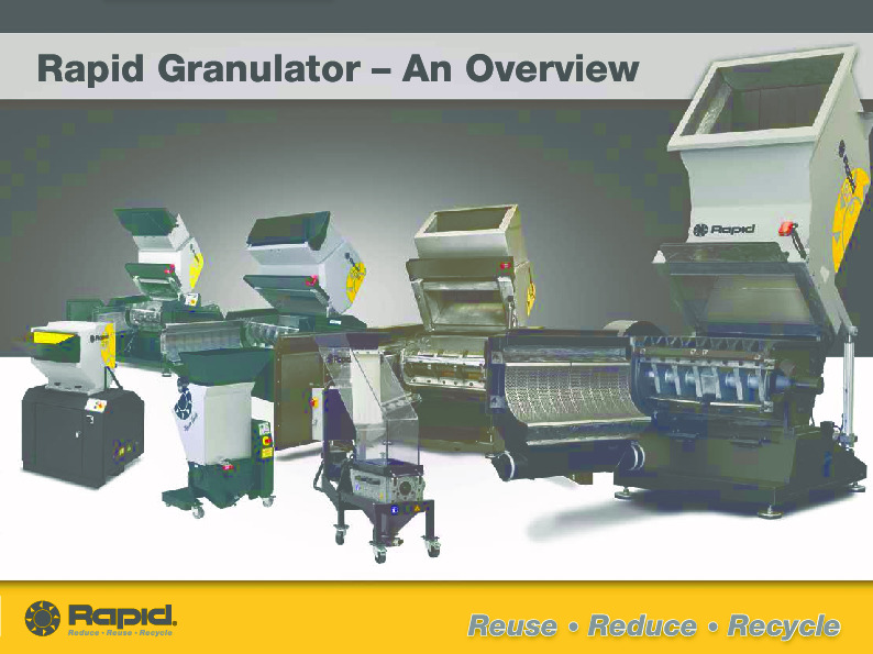 rapid_granulator_overview_en.pdf