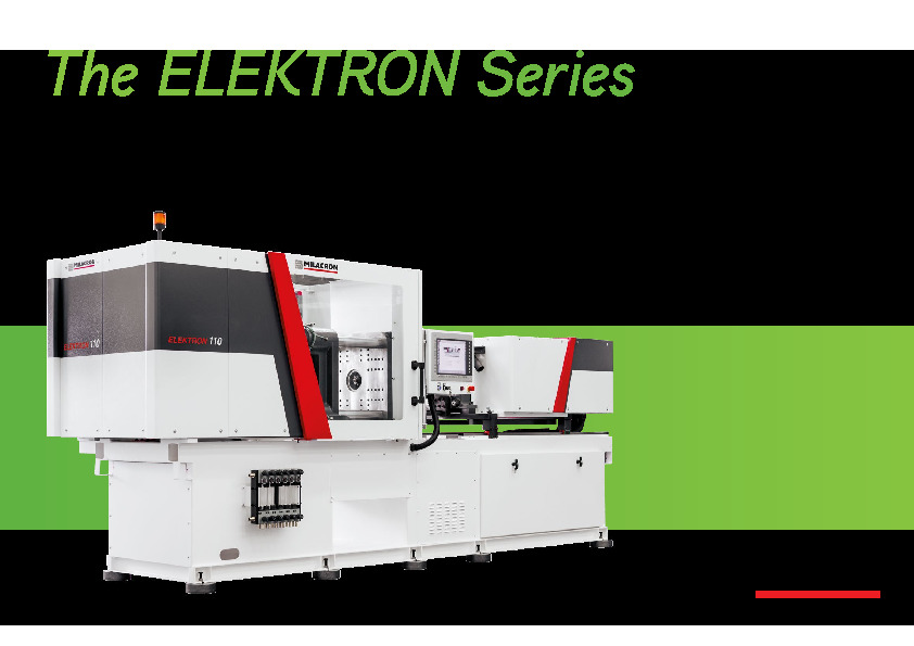 elektron_2014_en.pdf