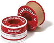 Leukoplast klasszikus ragtapasz product image 1